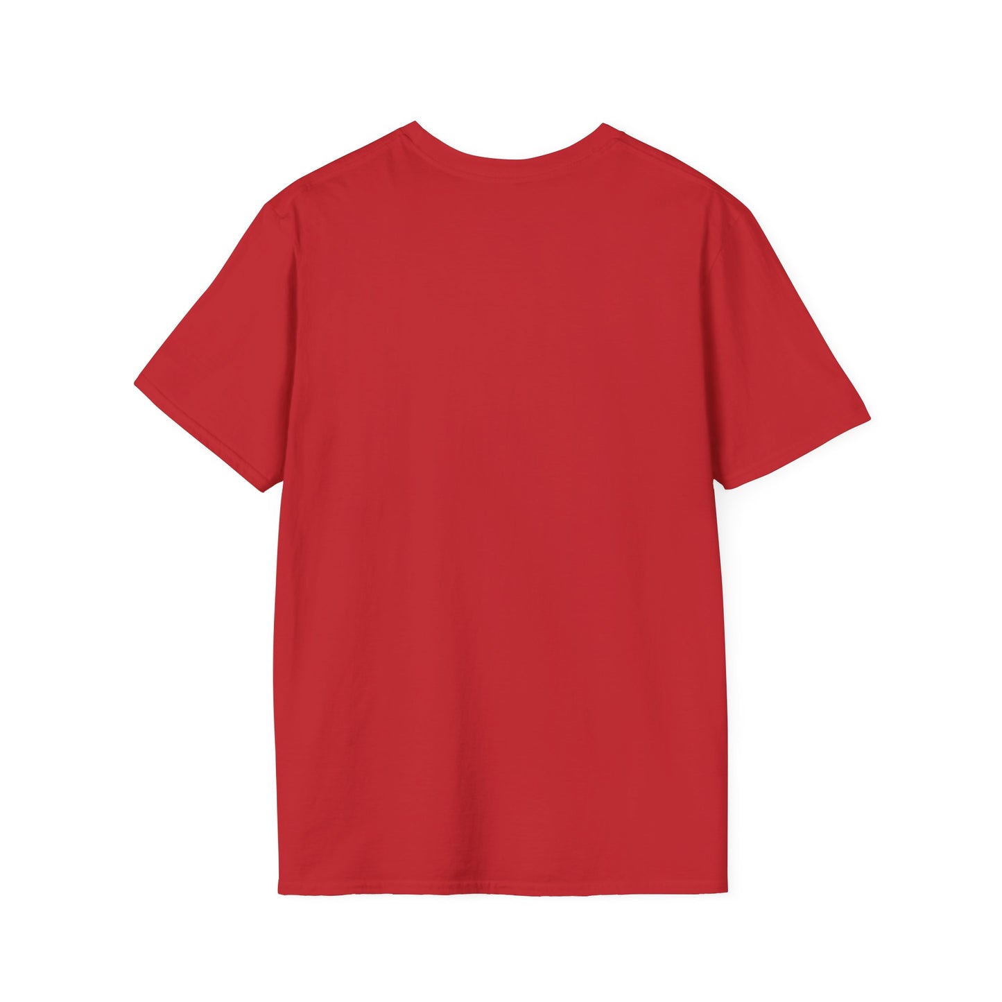 It Came From Orson Welles SF50 Shirt ~ Unisex Tee