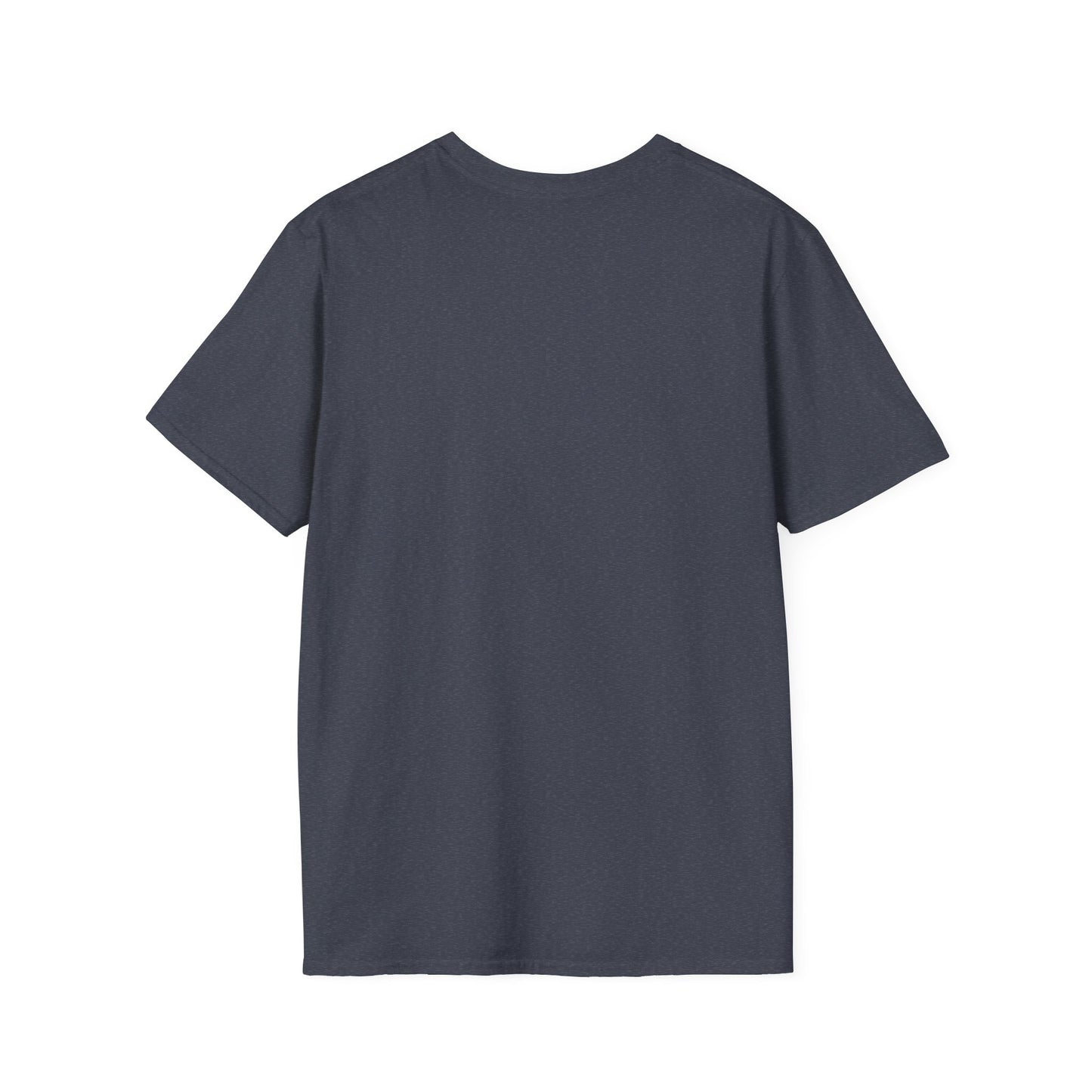 Sator Cube T Shirt ~ Sator Arepo Tenet Opera Rotas ~ Ancient Mystery Latin Palindrome Pompeii Secret History Magic Templar Square Rune Charm