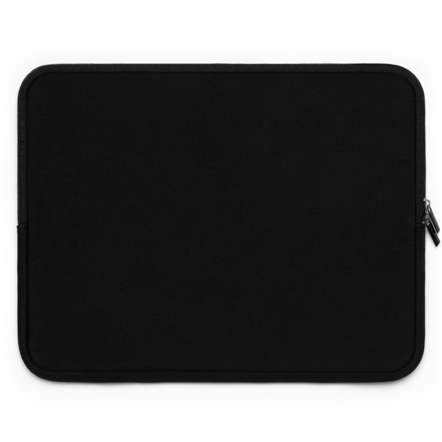 Blue Marble Earth From the Moon Laptop Sleeve