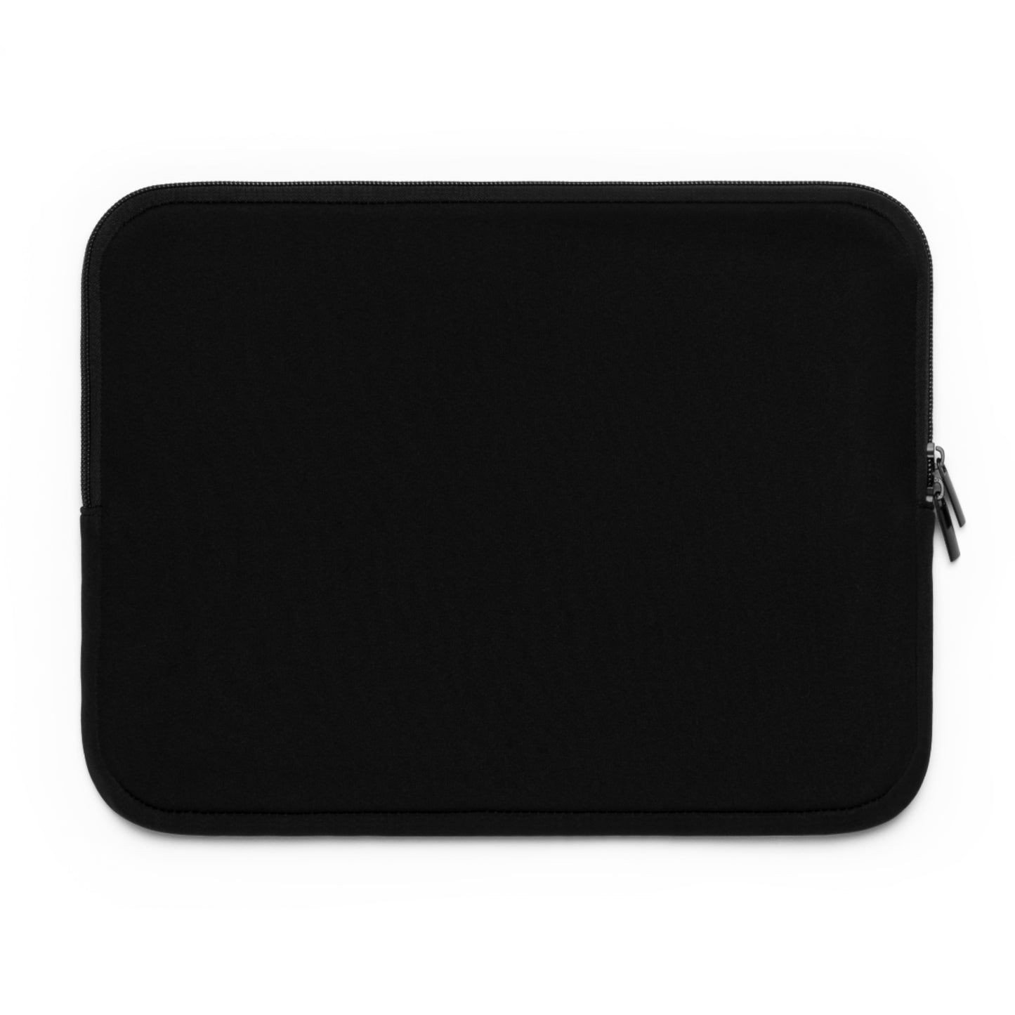Blue Marble Earth From the Moon Laptop Sleeve