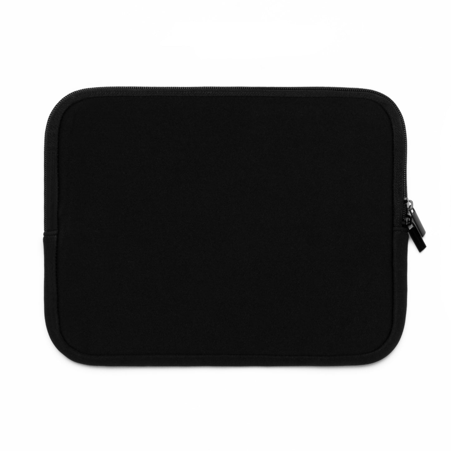 Blue Marble Earth From the Moon Laptop Sleeve