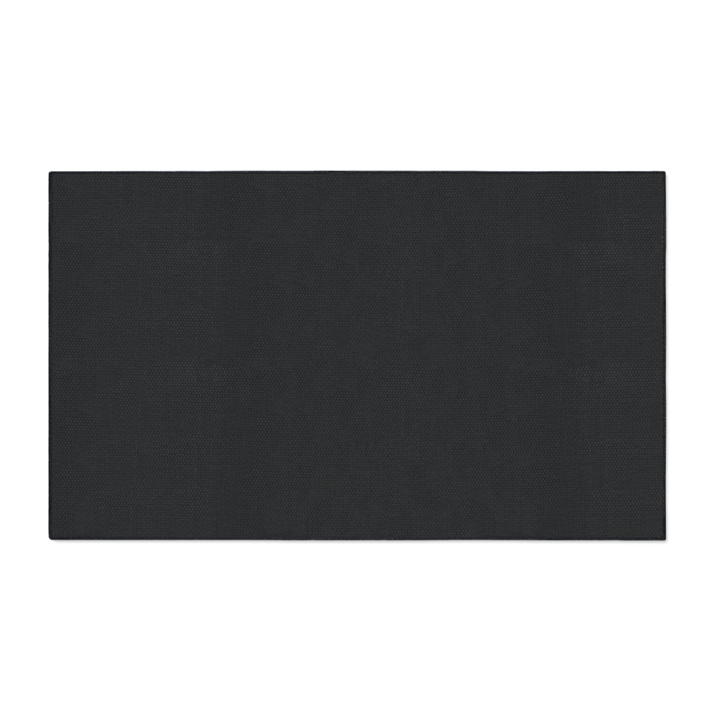 Middle Ages UFO Battle Heavy Duty Floor Mat