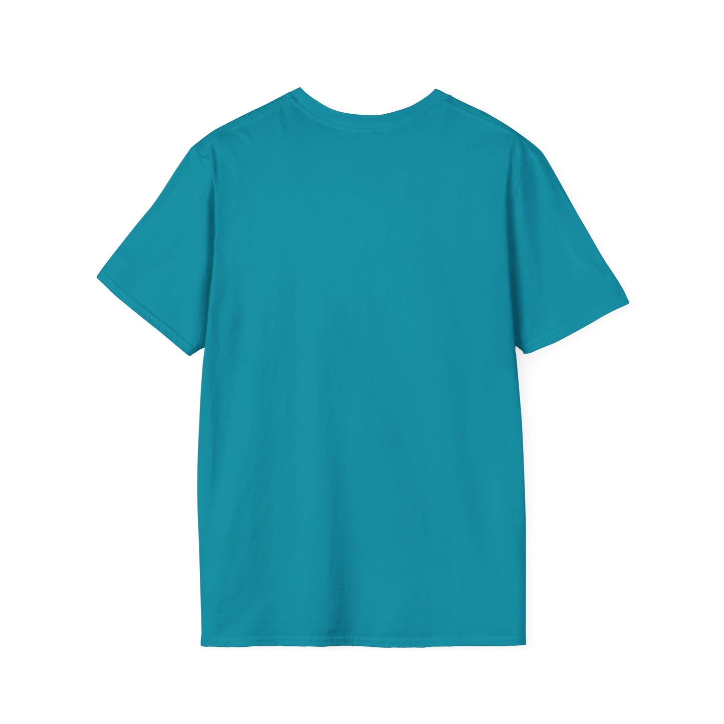 It Came From Orson Welles SF50 Shirt ~ Unisex Tee