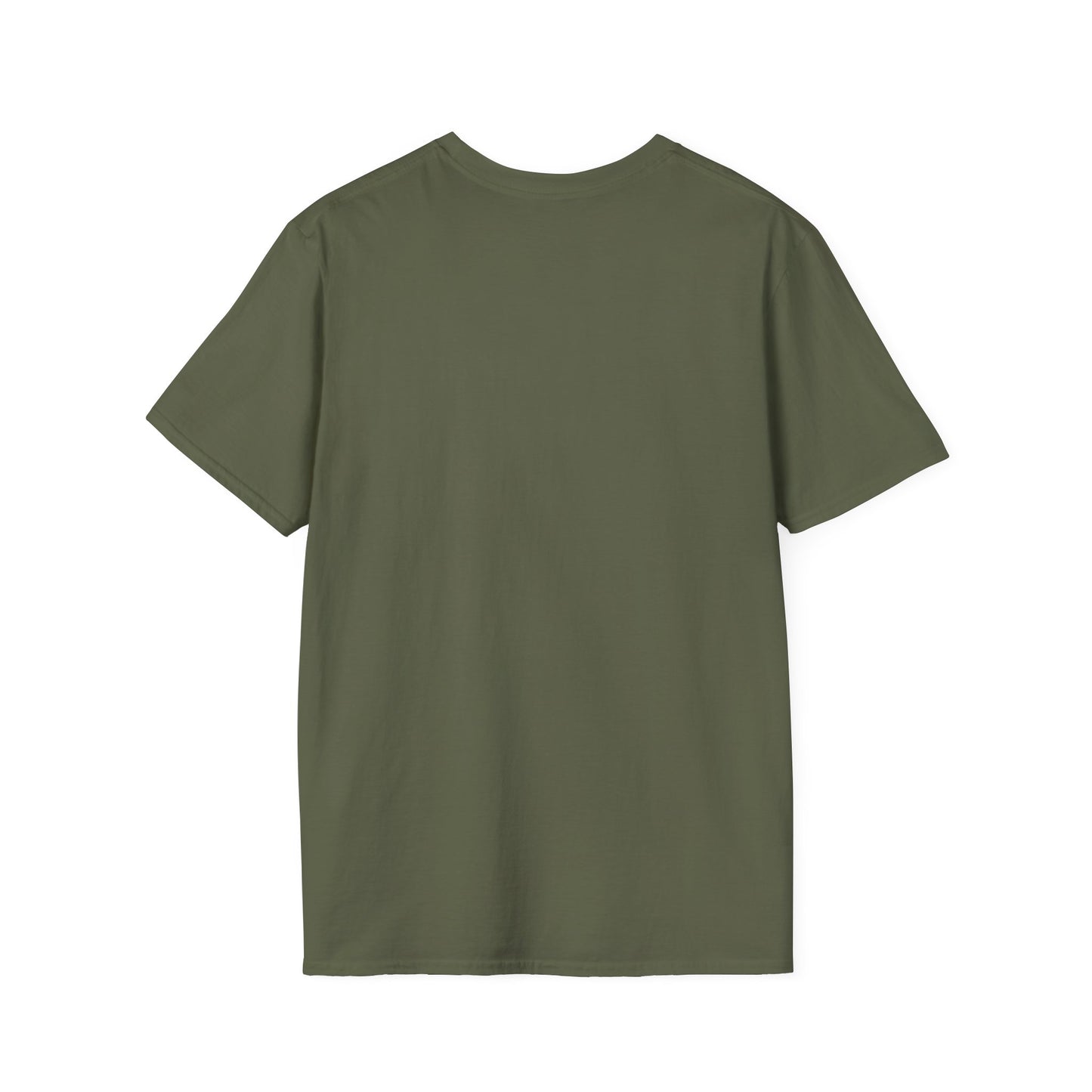 It Came From Orson Welles SF50 Shirt ~ Unisex Tee