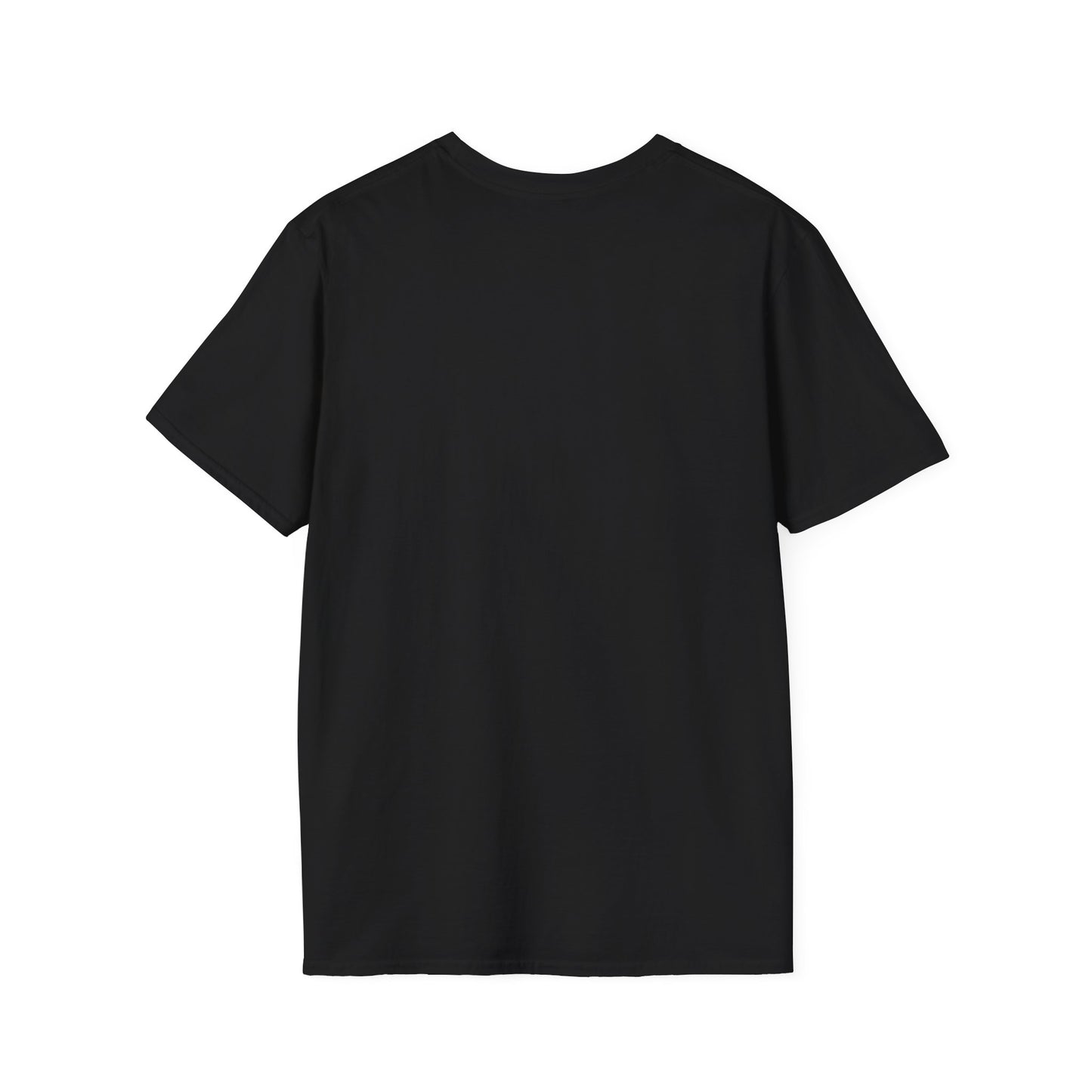 David Grusch Biologics T Shirt