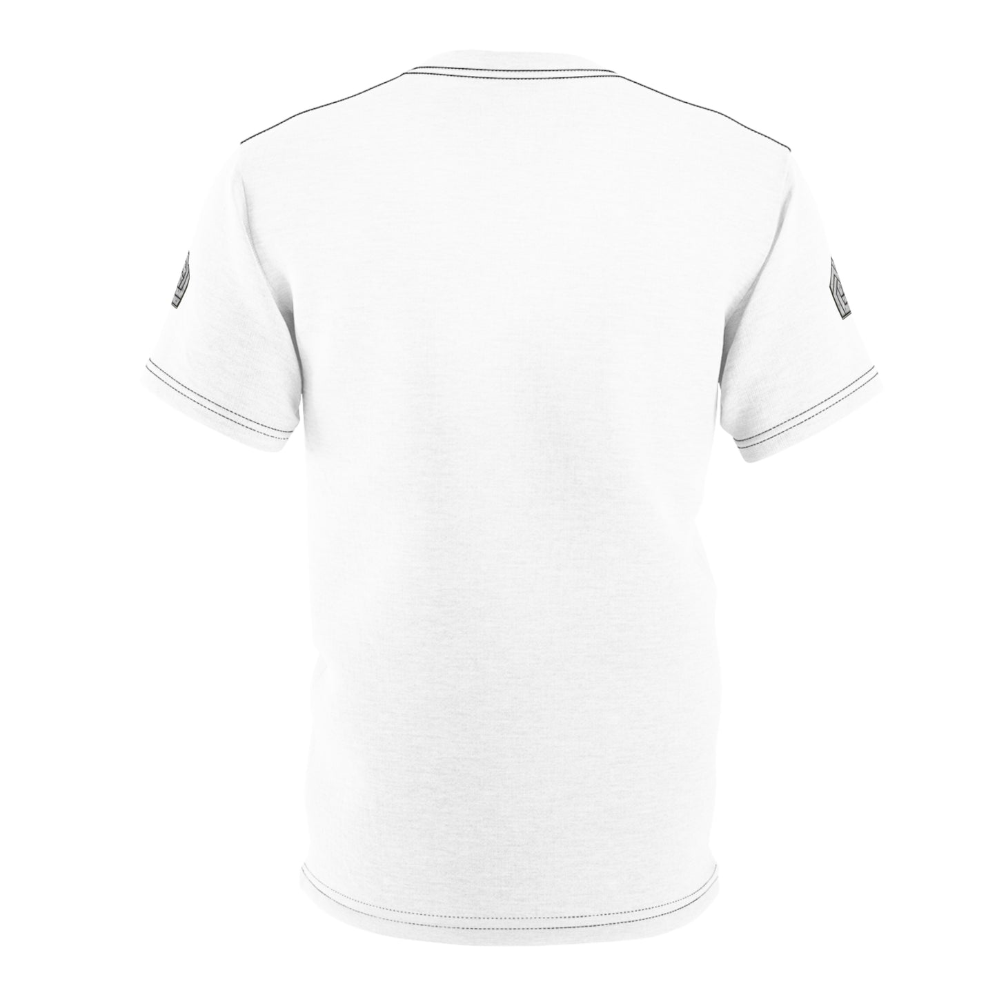 Sator Cube Templar Palindrome Shirt ~ Sator Arepo Tenet Opera Rotas