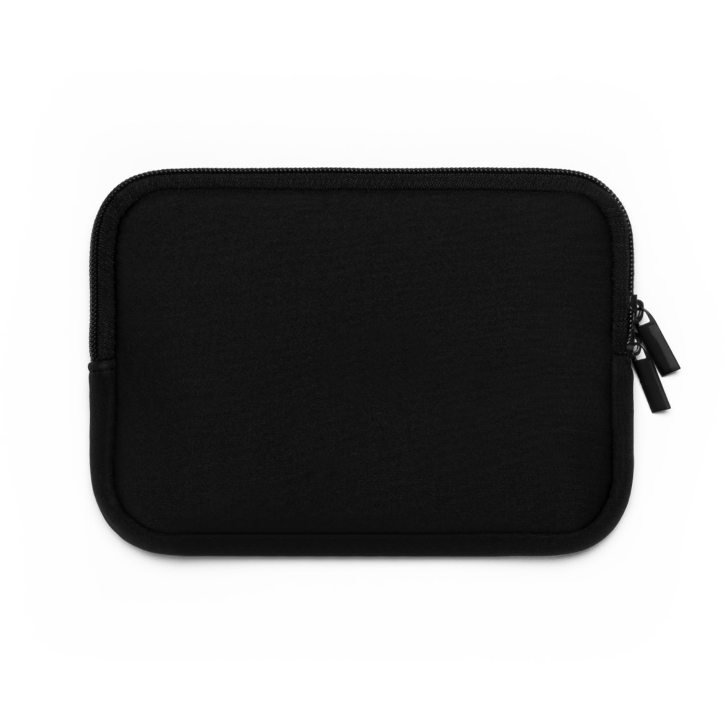 Blue Marble Earth From the Moon Laptop Sleeve
