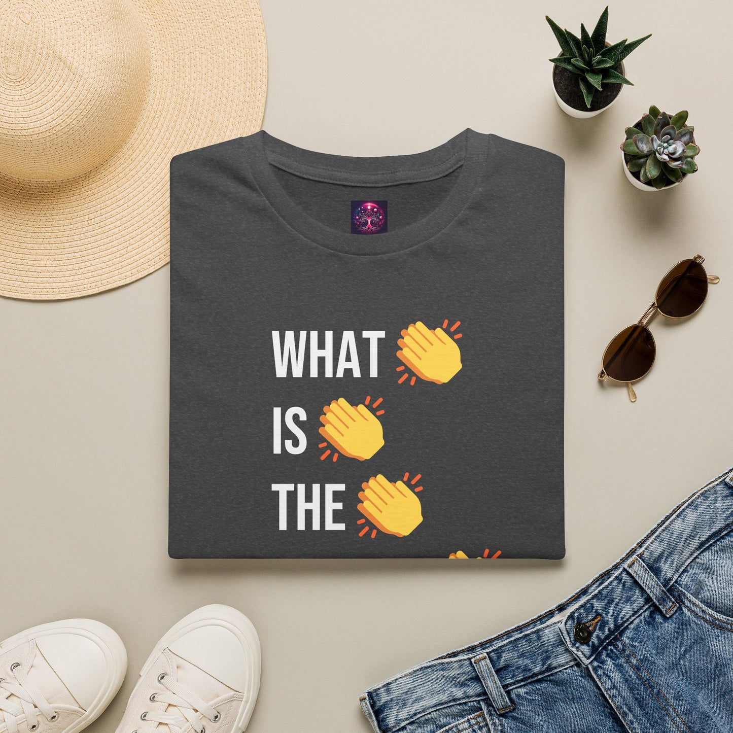 What Is the Nature of Reality Shirt ~ Alien Gift UAP Unidentified Disclosure Paranormal Phenomenon Truth Science Space Reality Coverup