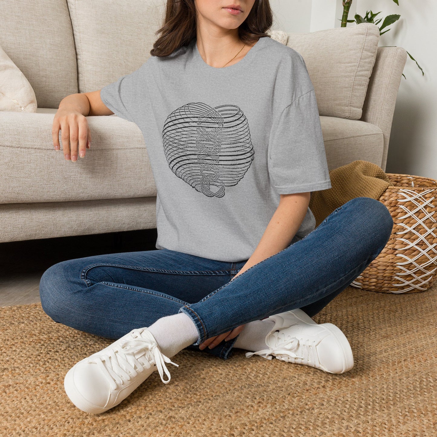 Astral Travel Spinning Taurus Shirt ~ CIA Gateway Sketch UFO Gift, Extraterrestrial, SciFi Gift, Out Of Body Experience, Projection Energy