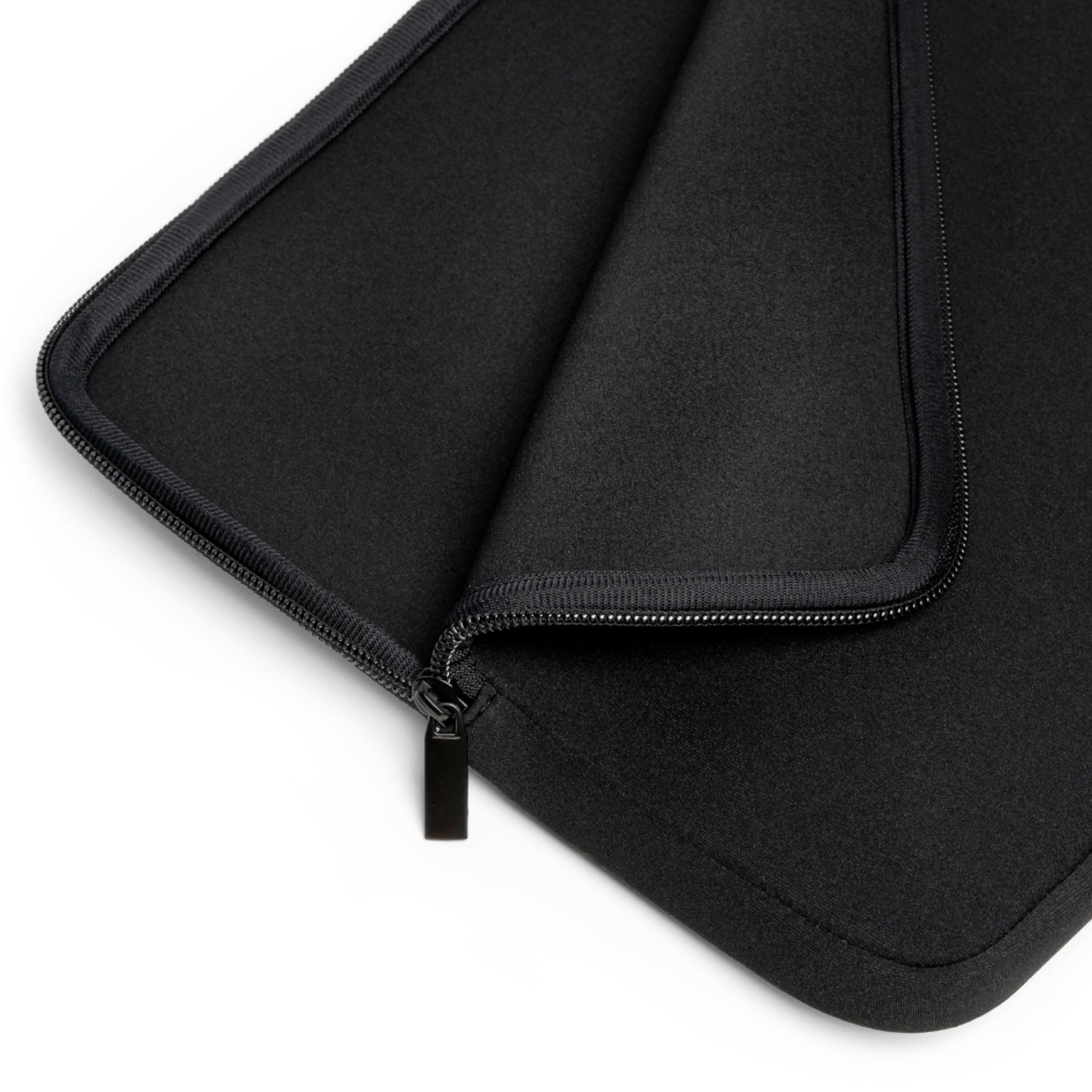 Blue Marble Earth From the Moon Laptop Sleeve