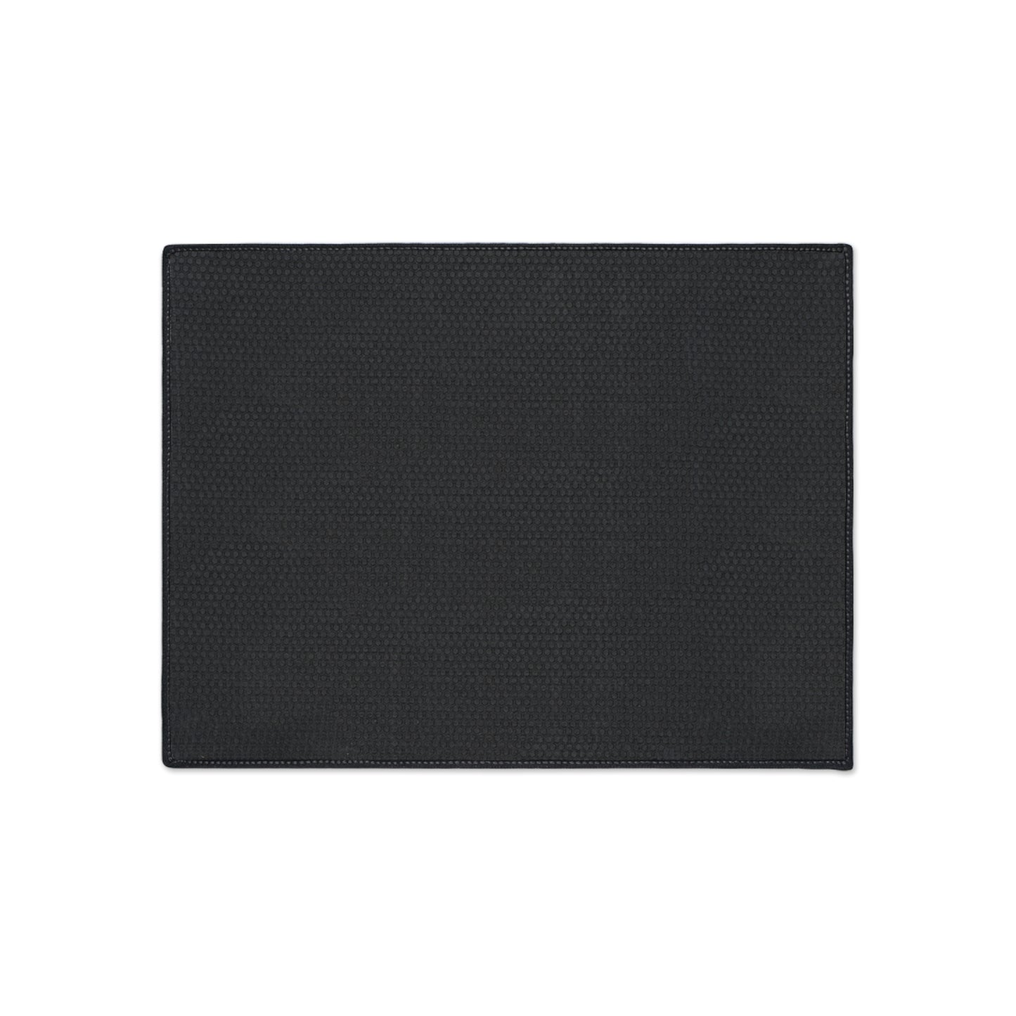 Middle Ages UFO Battle Heavy Duty Floor Mat