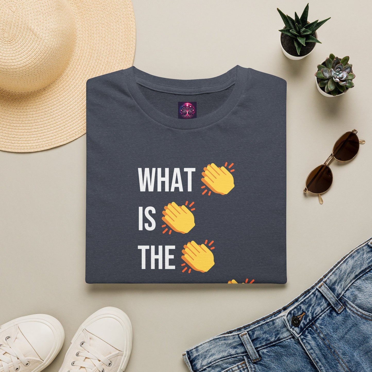 What Is the Nature of Reality Shirt ~ Alien Gift UAP Unidentified Disclosure Paranormal Phenomenon Truth Science Space Reality Coverup