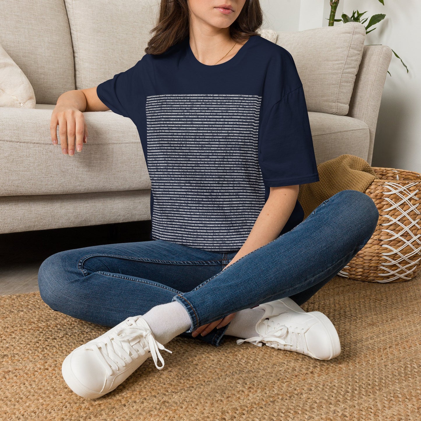 Pi to 10,000 Places T Shirt ~ Math Team Shirt Science Physics Nerdcore Geek Fashion Teacher Gift Scientist Circumference Diameter Constant
