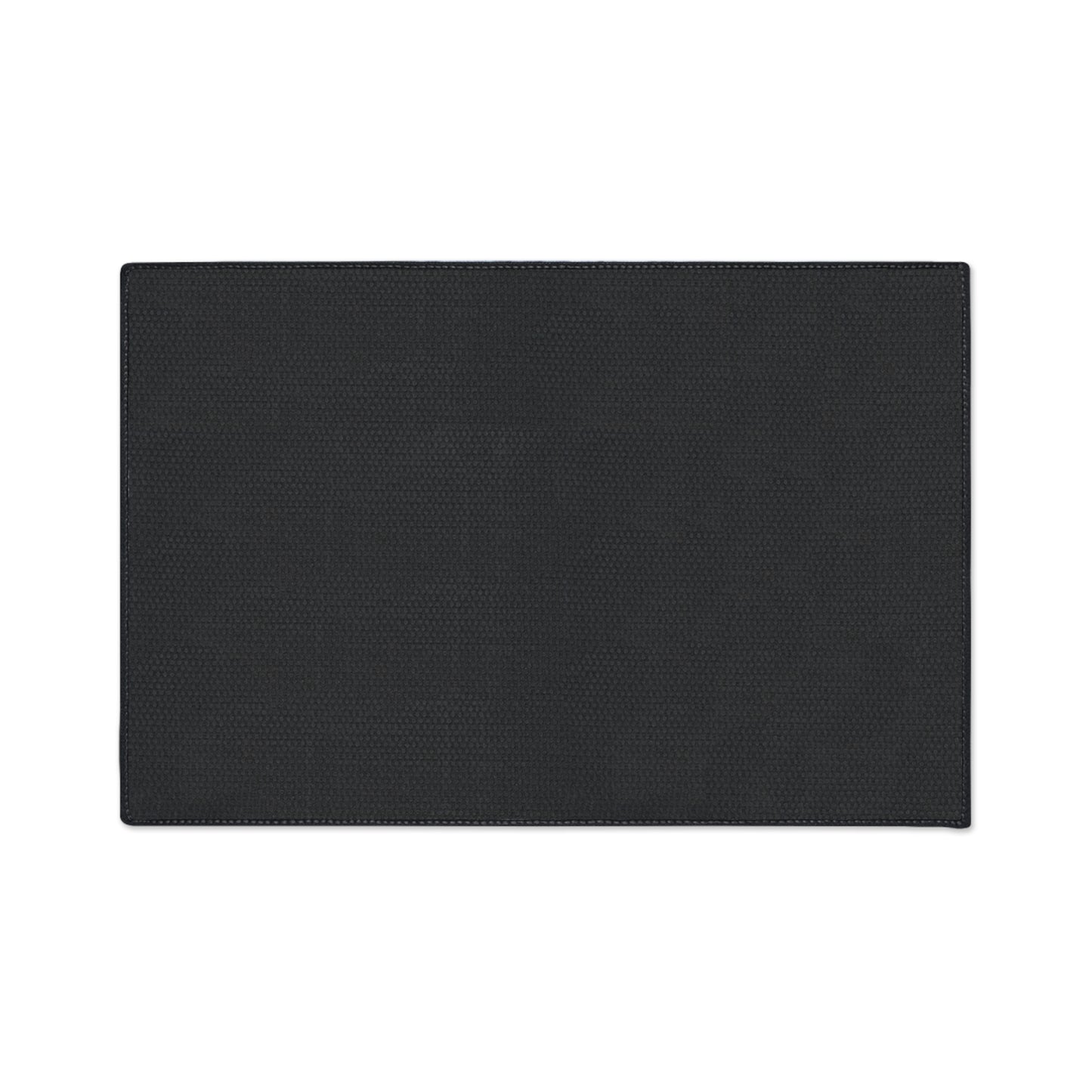 Middle Ages UFO Battle Heavy Duty Floor Mat