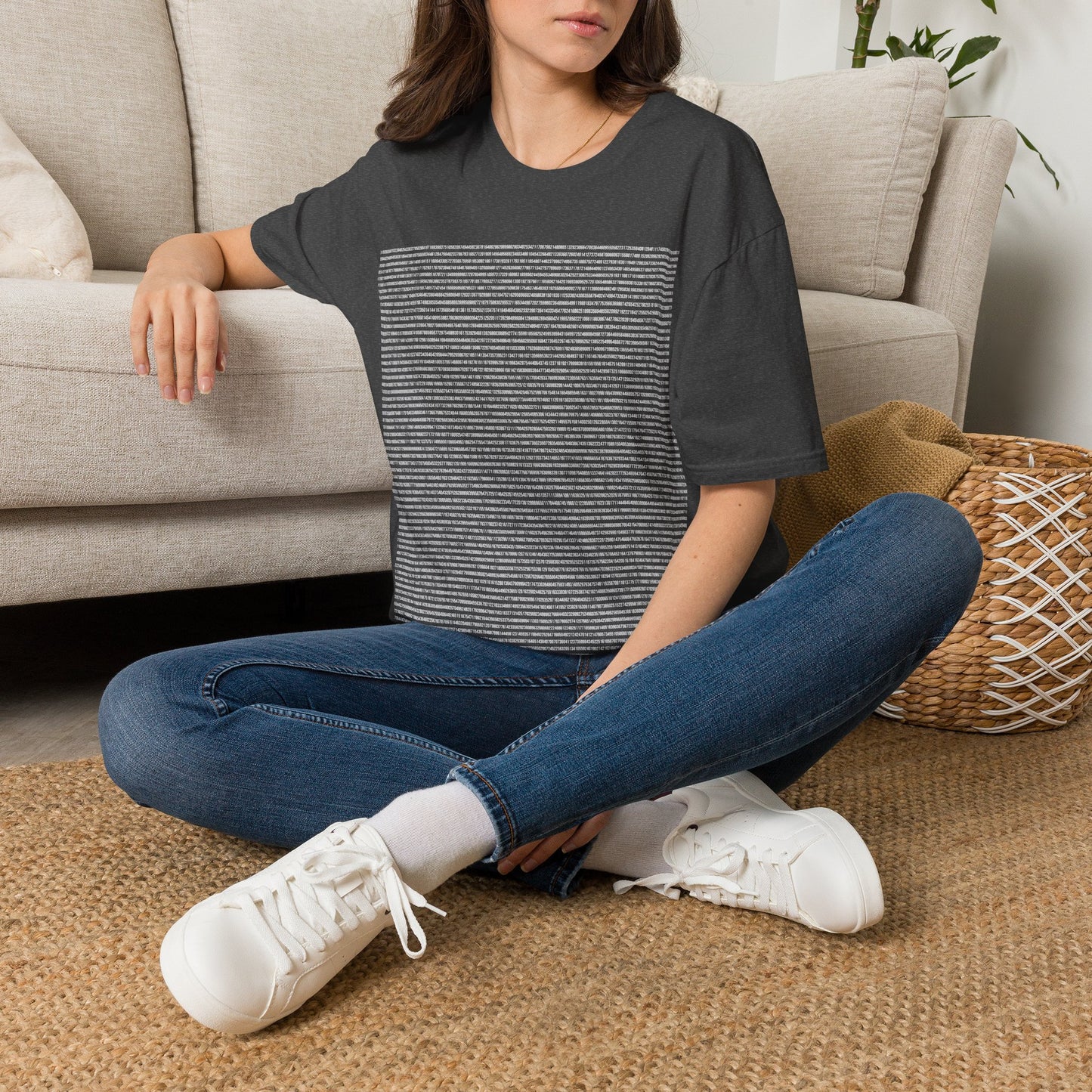 Pi to 10,000 Places T Shirt ~ Math Team Shirt Science Physics Nerdcore Geek Fashion Teacher Gift Scientist Circumference Diameter Constant