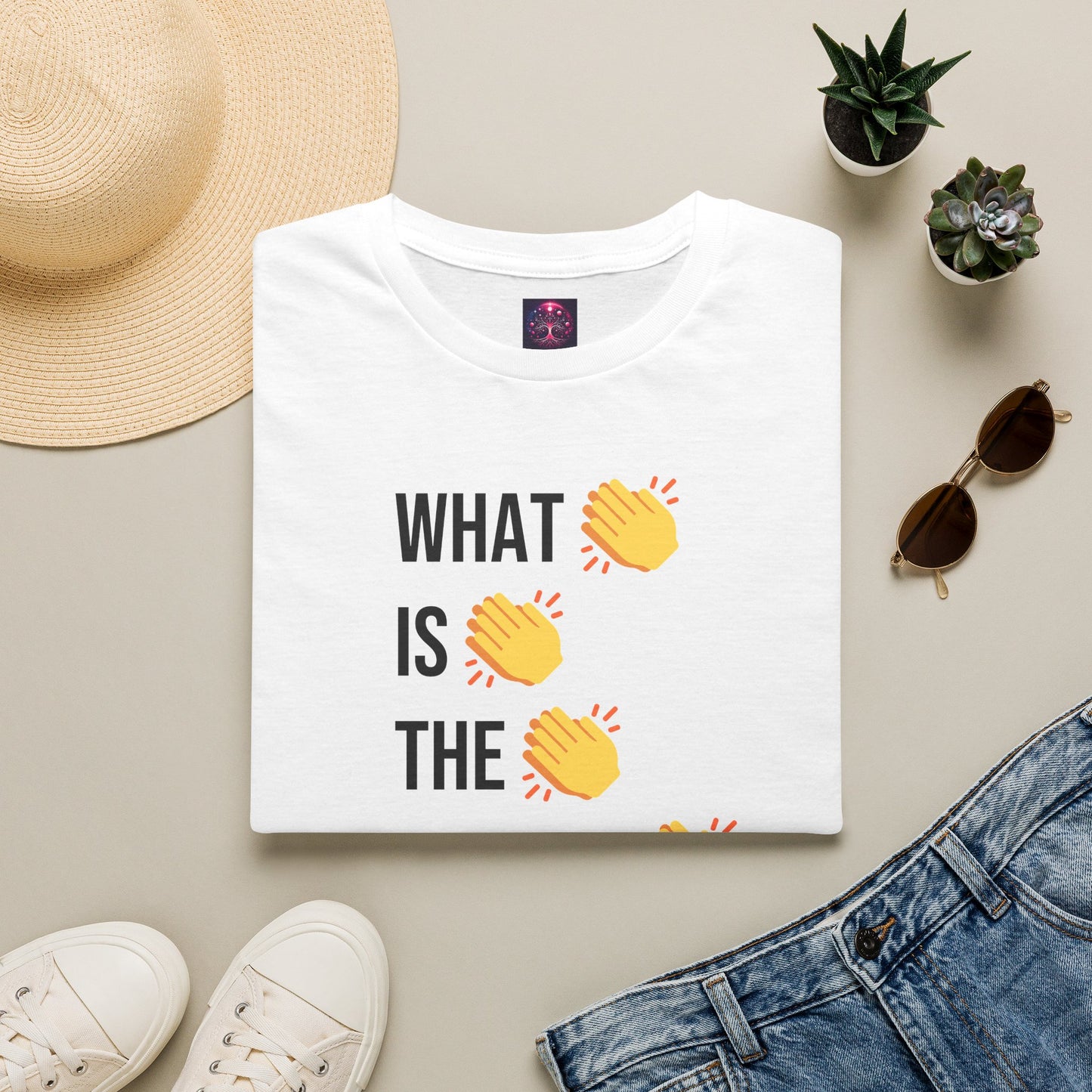 What Is the Nature of Reality Shirt ~ Alien Gift UAP Unidentified Disclosure Paranormal Phenomenon Truth Science Space Reality Coverup