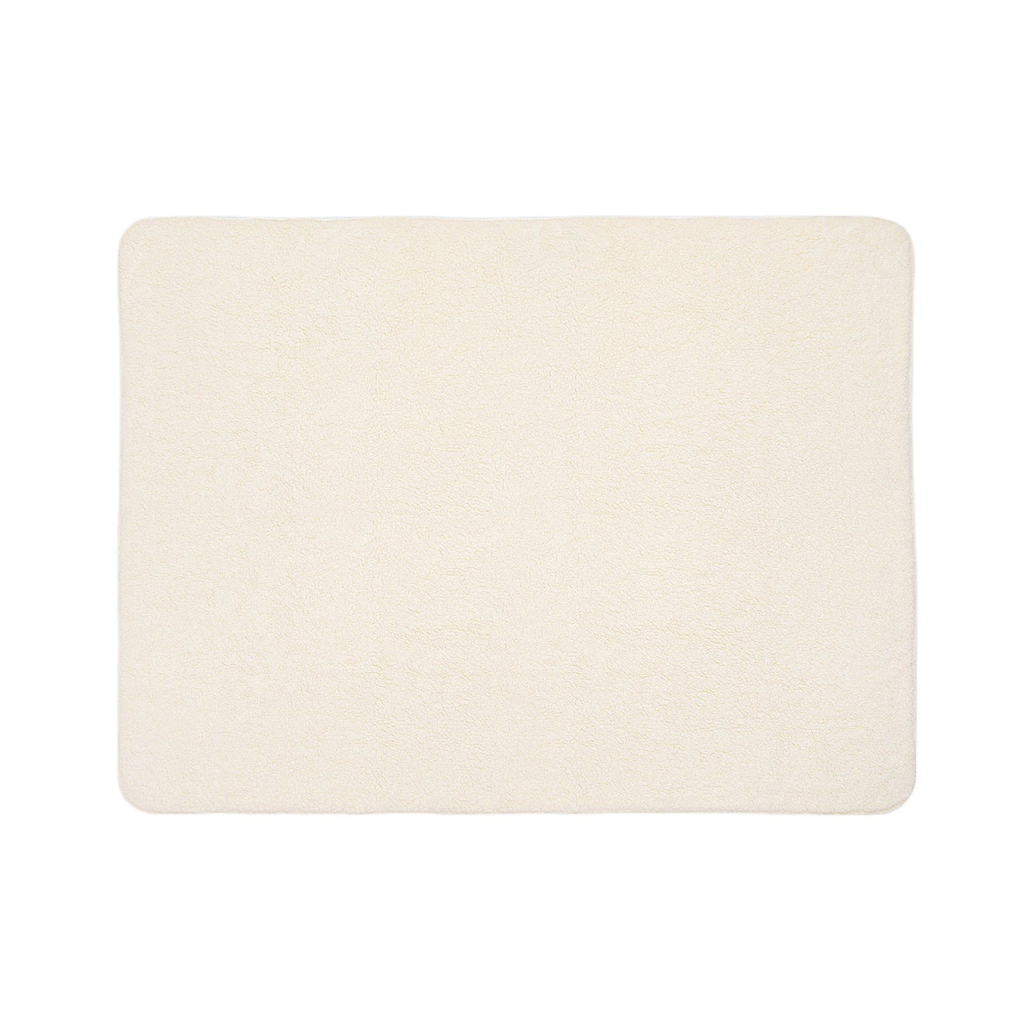 Reflection Nebula Blanket ~ Hubble Telescope Orion NASA Interstellar Astronomy Outer Space Exploration Lover Galaxy Universe Fleece Bedding