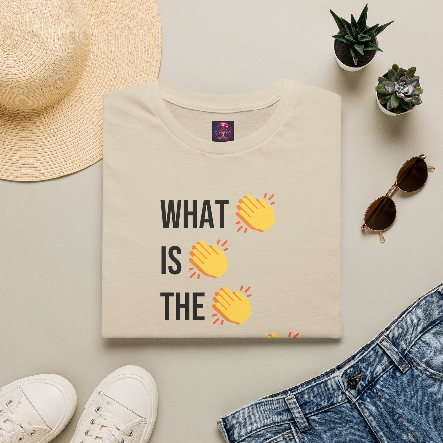 What Is the Nature of Reality Shirt ~ Alien Gift UAP Unidentified Disclosure Paranormal Phenomenon Truth Science Space Reality Coverup