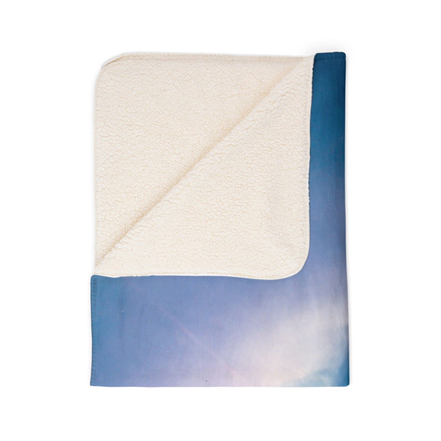 Reflection Nebula Blanket ~ Hubble Telescope Orion NASA Interstellar Astronomy Outer Space Exploration Lover Galaxy Universe Fleece Bedding