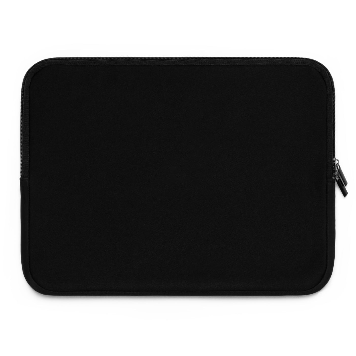Blue Marble Earth From the Moon Laptop Sleeve