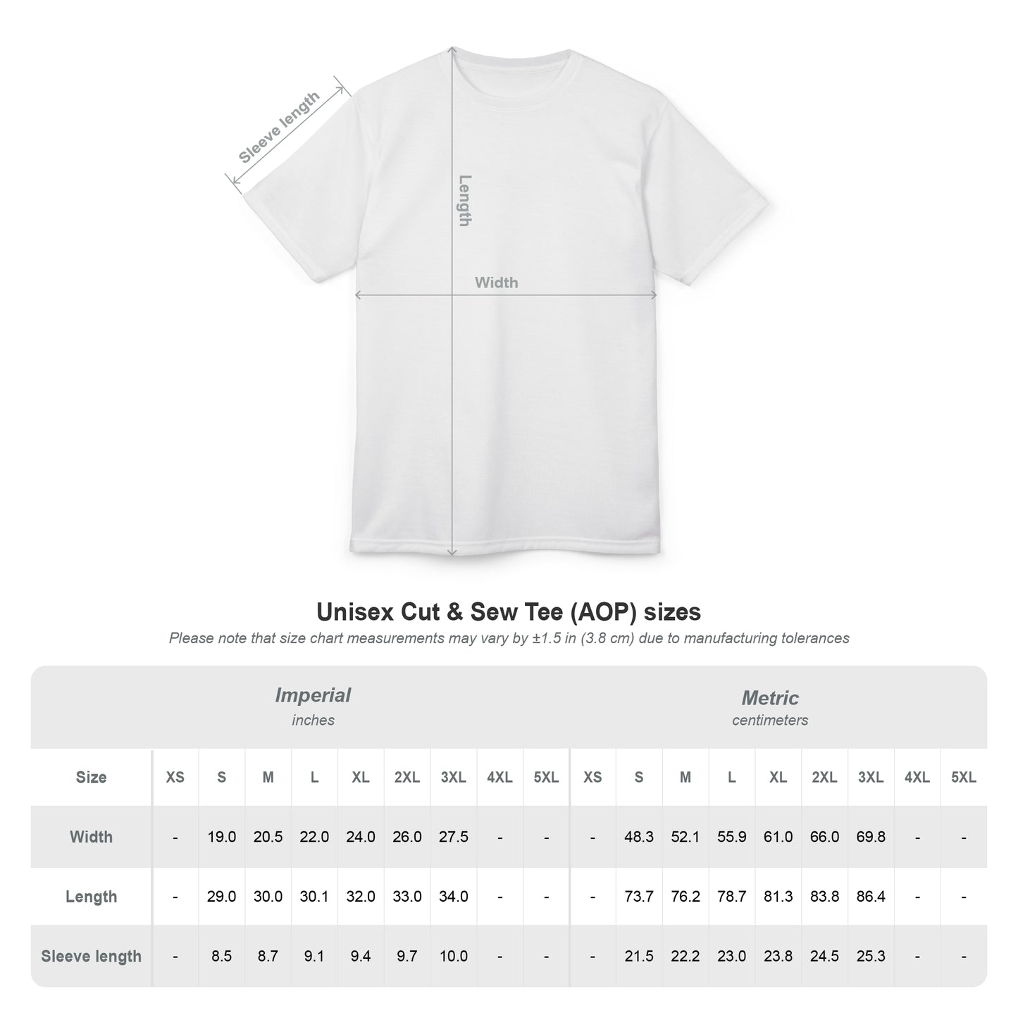 Sator Cube Templar Palindrome Shirt ~ Sator Arepo Tenet Opera Rotas