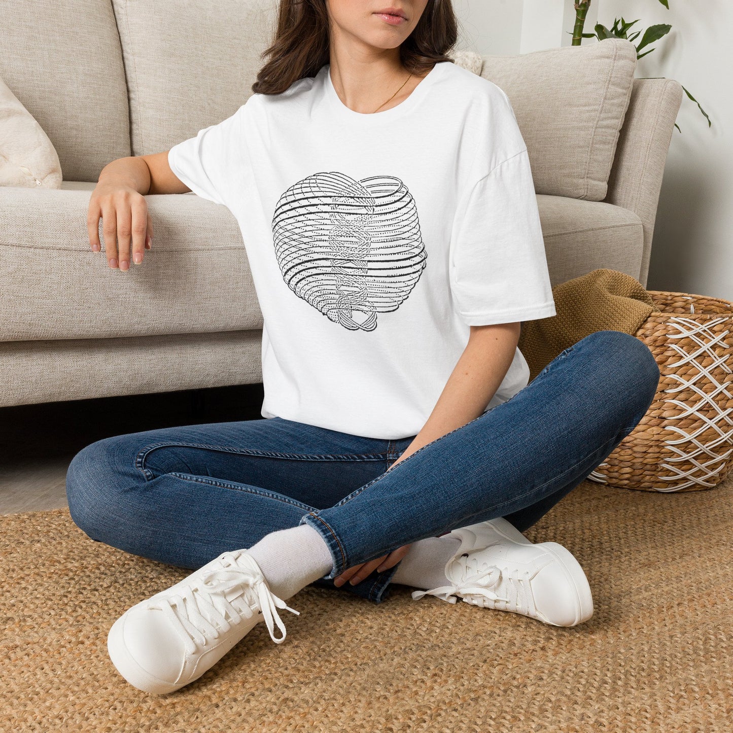 Astral Travel Spinning Taurus Shirt ~ CIA Gateway Sketch UFO Gift, Extraterrestrial, SciFi Gift, Out Of Body Experience, Projection Energy