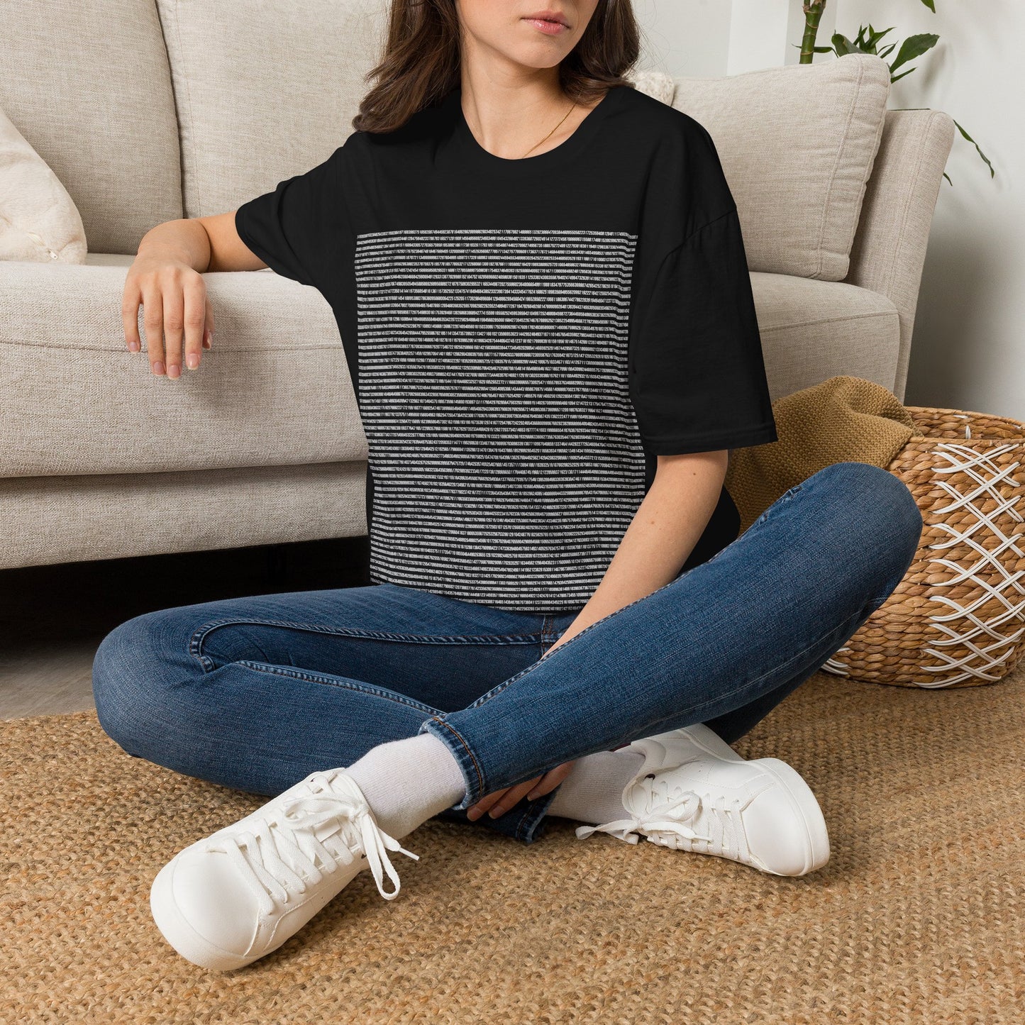 Pi to 10,000 Places T Shirt ~ Math Team Shirt Science Physics Nerdcore Geek Fashion Teacher Gift Scientist Circumference Diameter Constant