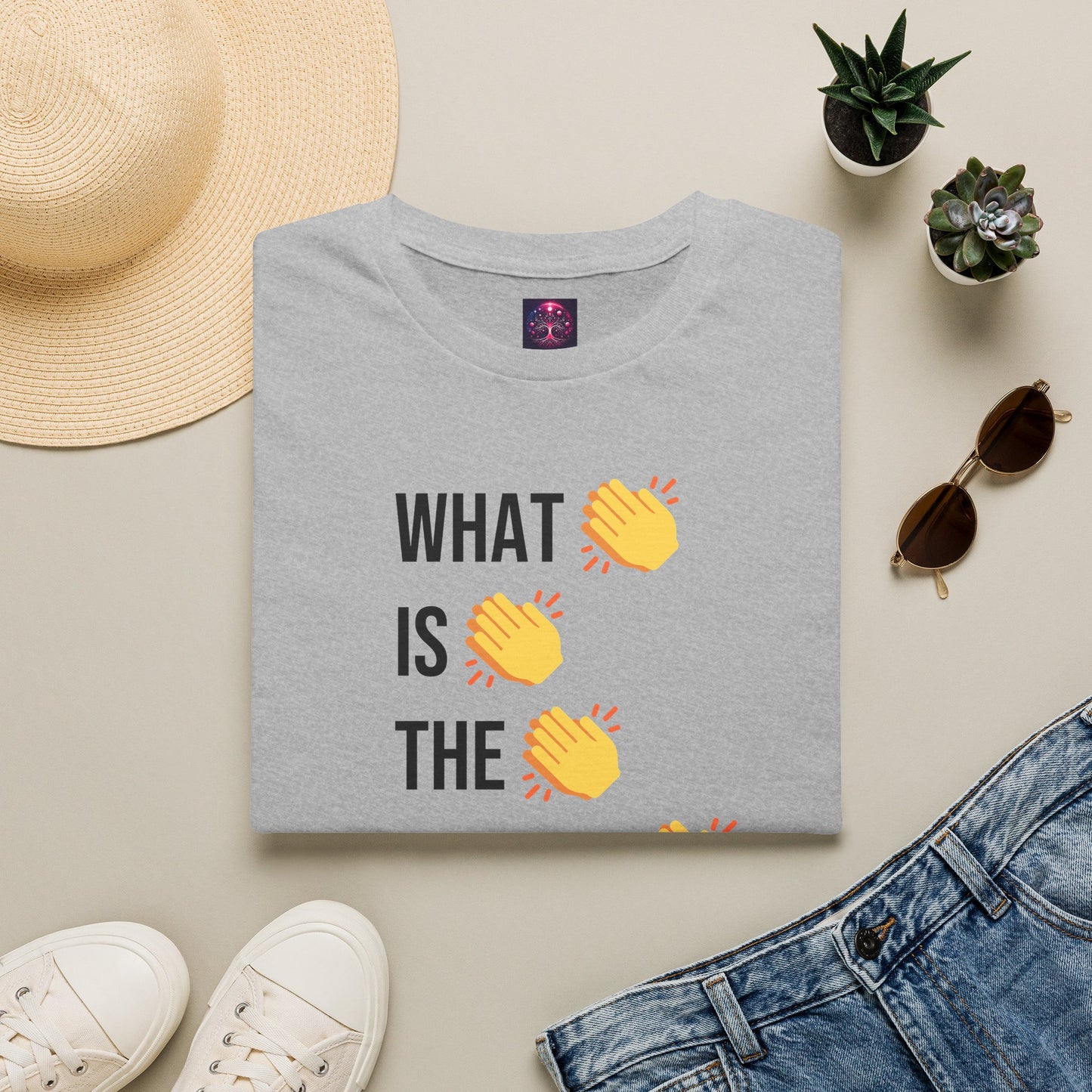 What Is the Nature of Reality Shirt ~ Alien Gift UAP Unidentified Disclosure Paranormal Phenomenon Truth Science Space Reality Coverup