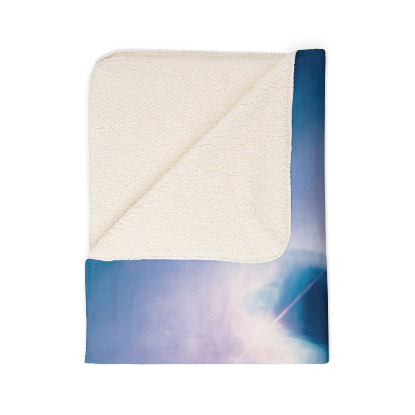 Reflection Nebula Blanket ~ Hubble Telescope Orion NASA Interstellar Astronomy Outer Space Exploration Lover Galaxy Universe Fleece Bedding