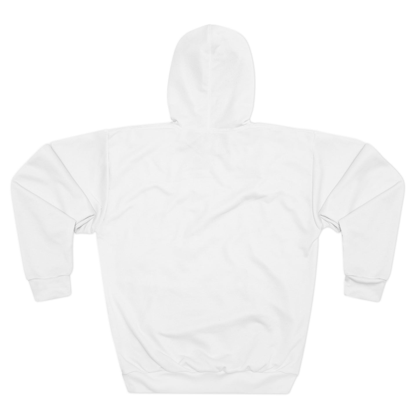 Alien Unisex Pullover Hoodie ~ Anime Extraterrestrial Abduction Disclosure Cryptid Grey Communion Visitors Mysterious Unexplained UFO UAP