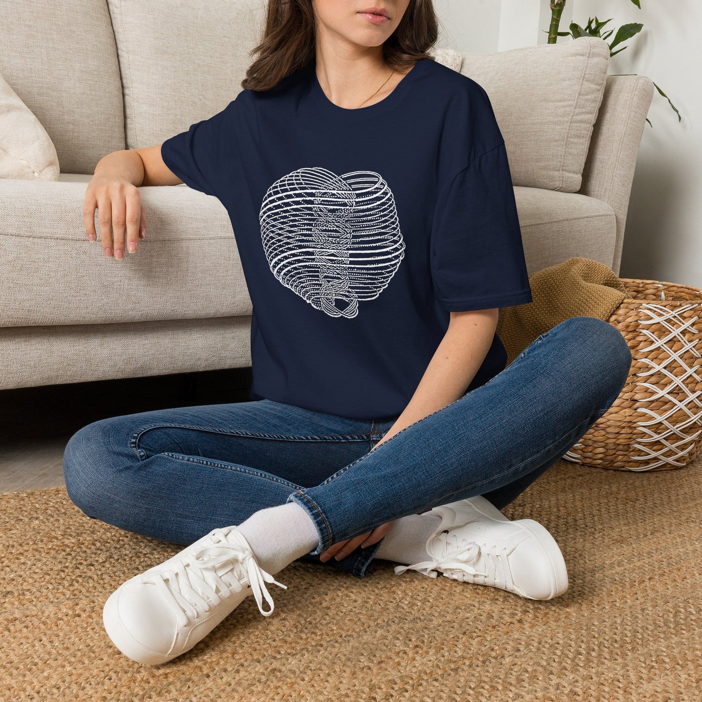 Astral Travel Spinning Taurus Shirt ~ CIA Gateway Sketch UFO Gift, Extraterrestrial, SciFi Gift, Out Of Body Experience, Projection Energy