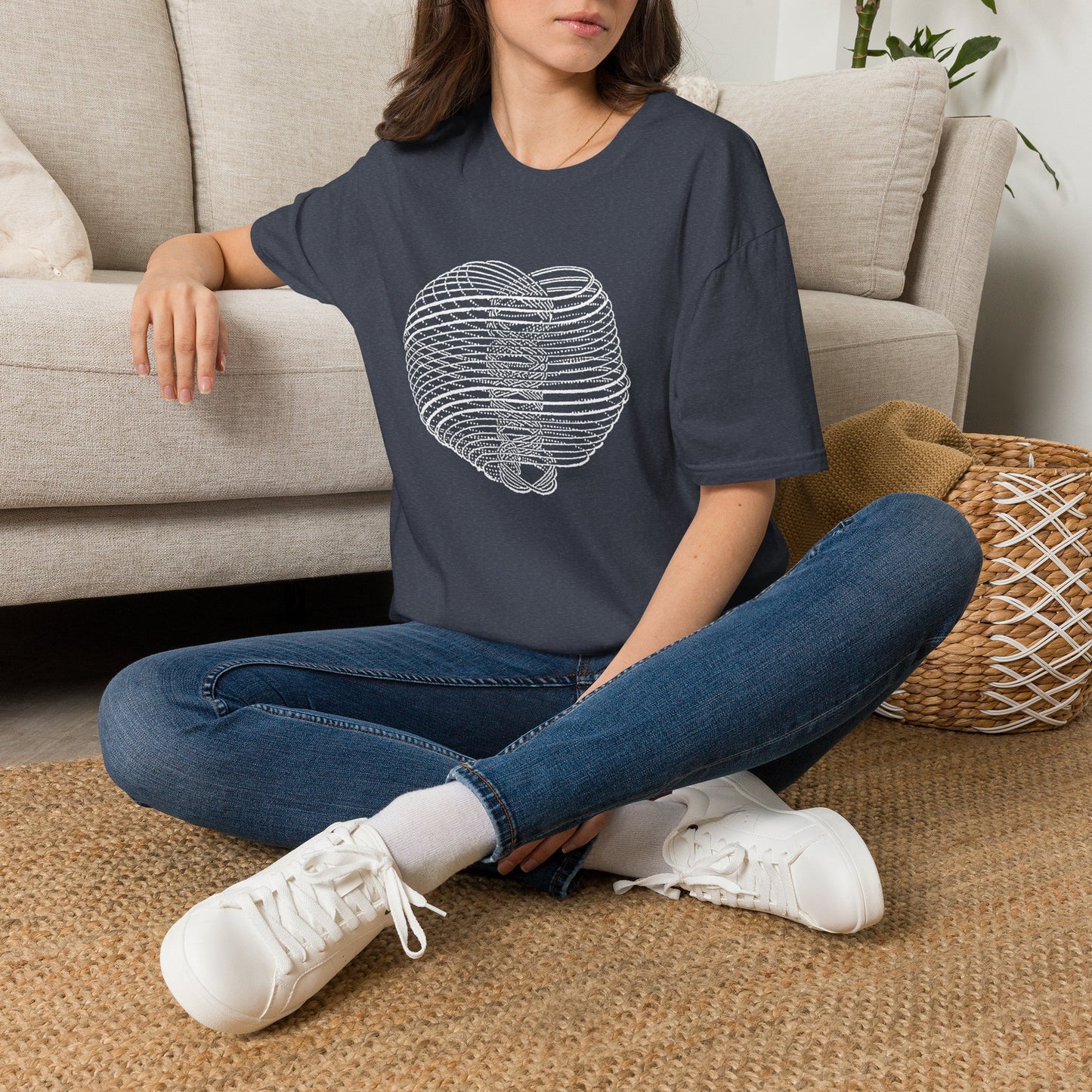 Astral Travel Spinning Taurus Shirt ~ CIA Gateway Sketch UFO Gift, Extraterrestrial, SciFi Gift, Out Of Body Experience, Projection Energy