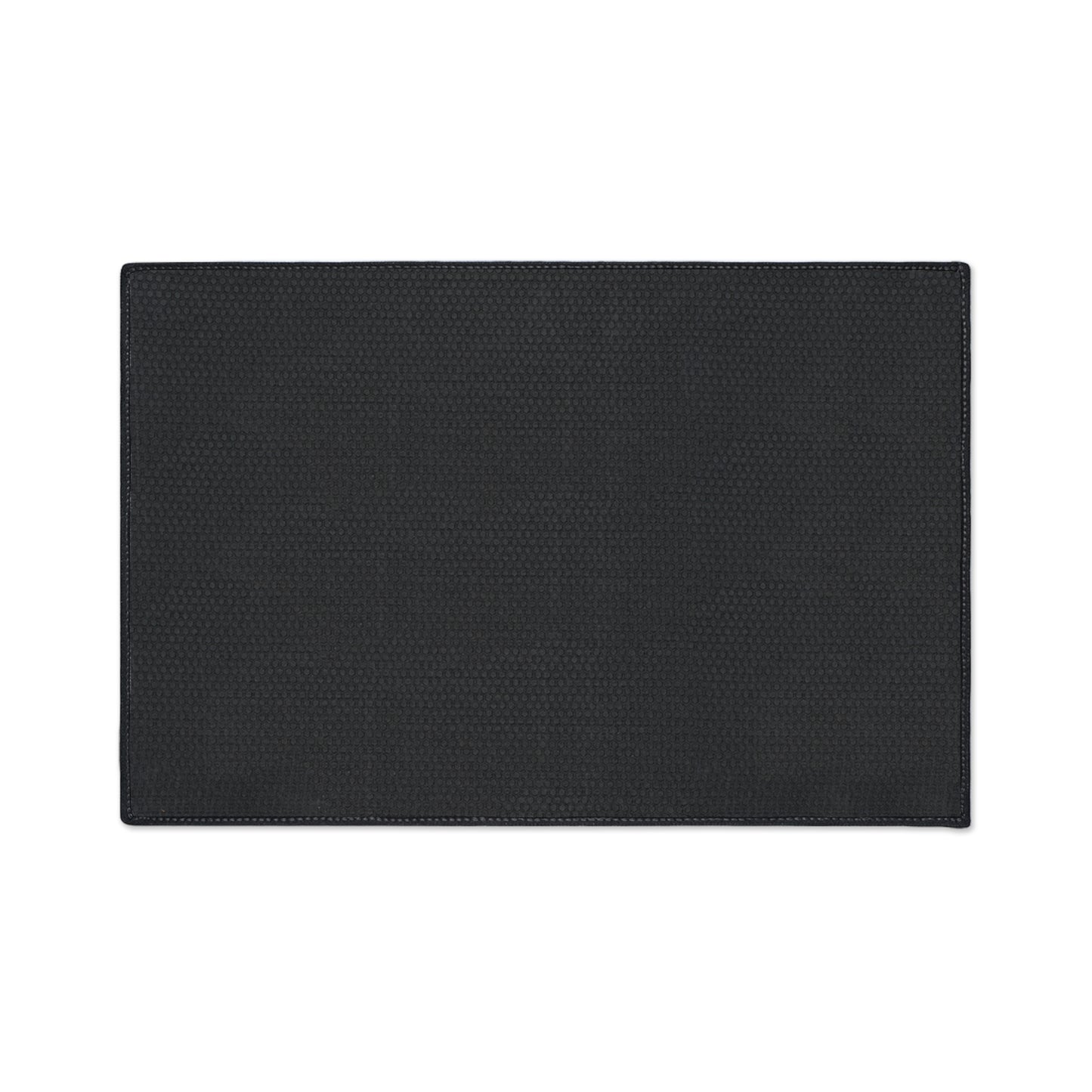 Middle Ages UFO Battle Heavy Duty Floor Mat