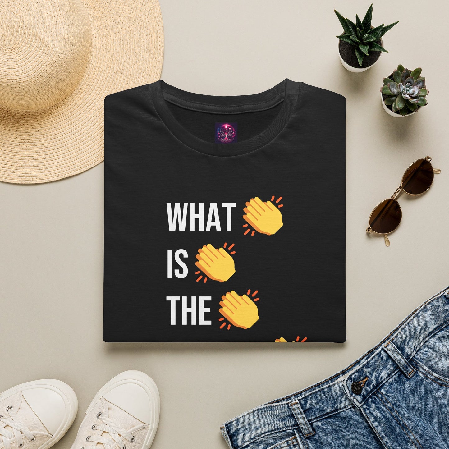 What Is the Nature of Reality Shirt ~ Alien Gift UAP Unidentified Disclosure Paranormal Phenomenon Truth Science Space Reality Coverup